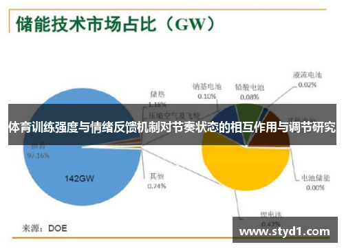 体育训练强度与情绪反馈机制对节奏状态的相互作用与调节研究